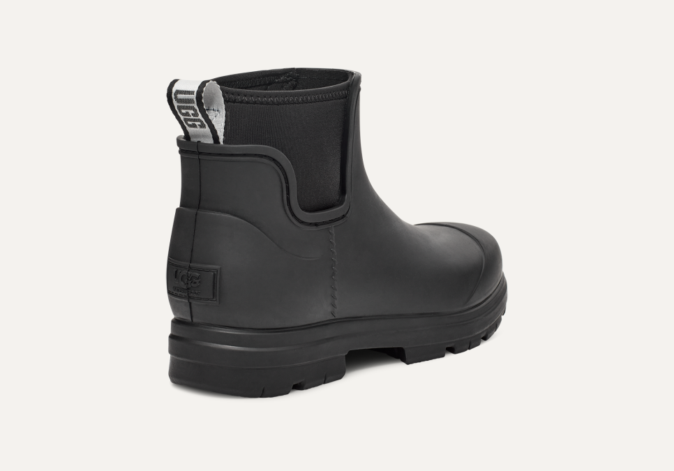 Uggs rain and snow boots cheap
