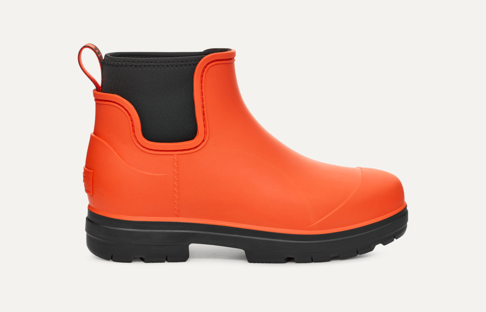 Droplet Rainboot | UGG®