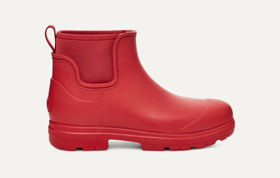 Ugg waterproof rain boots sale