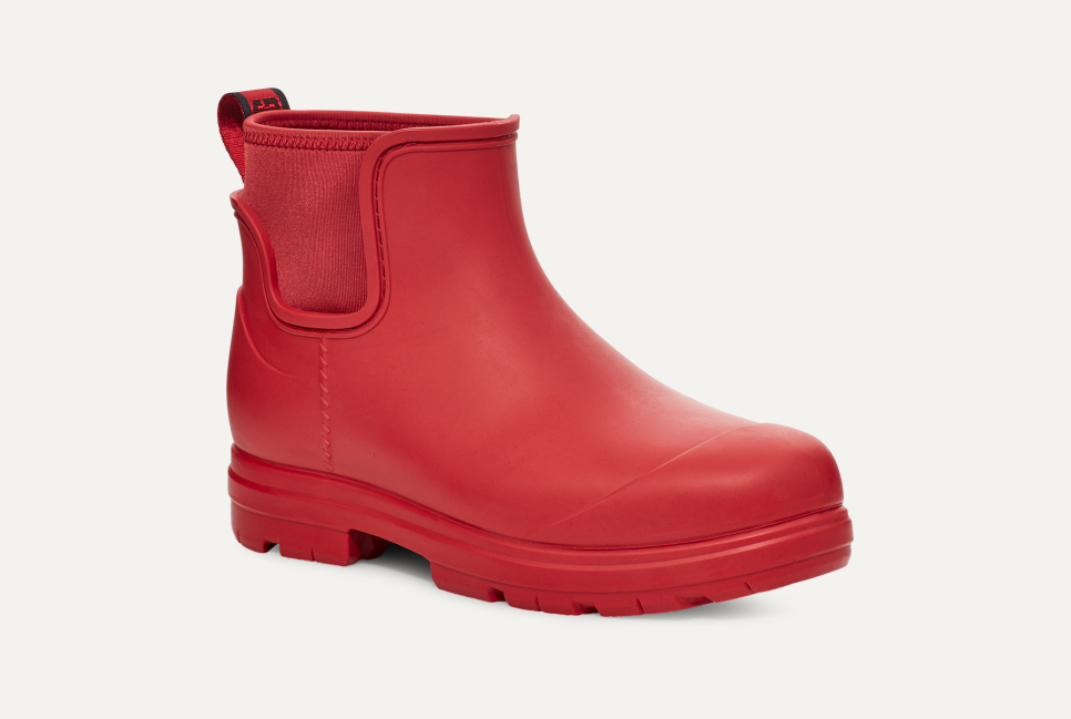 Droplet Rainboot UGG