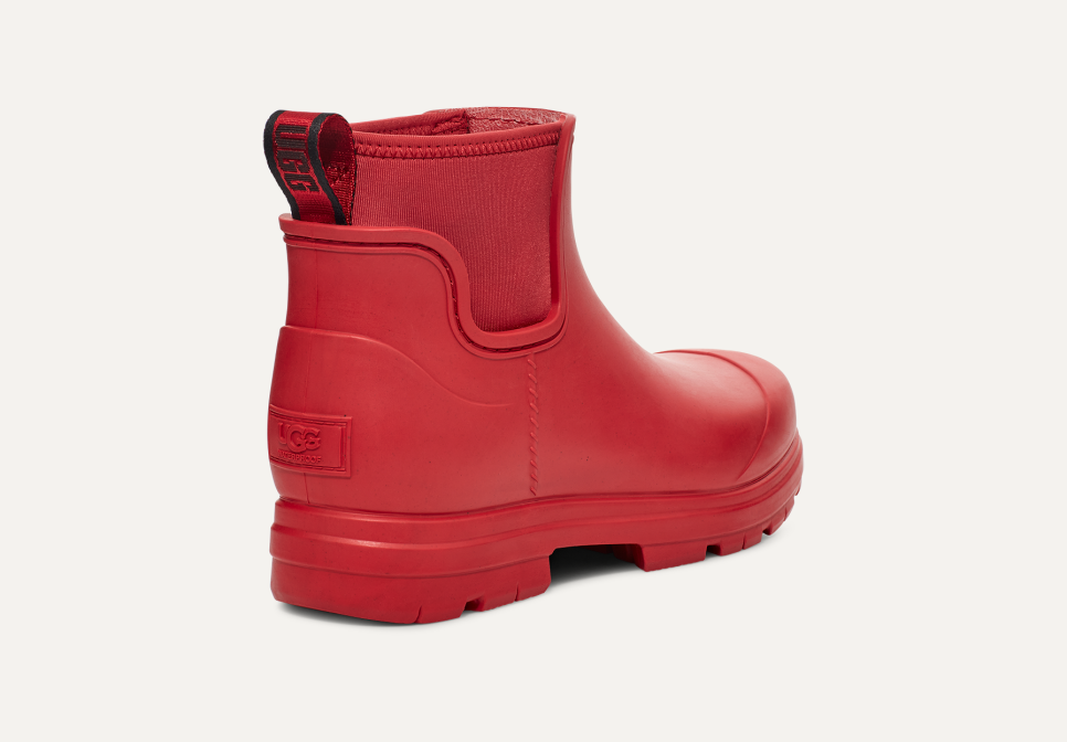 Ugg rain boots men cheap