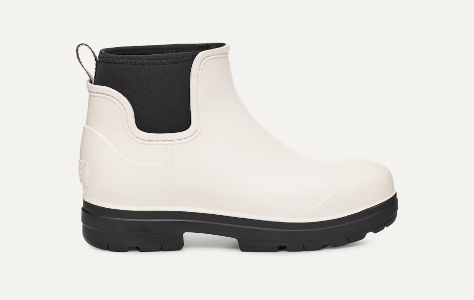 Ugg rain boots discount