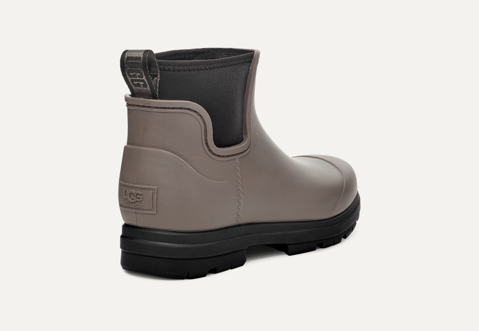 Ugg men's rain boots on sale