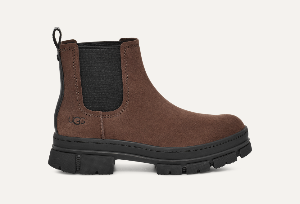 【初売り】 Chelsea Ashton Boot UGG® | 靴