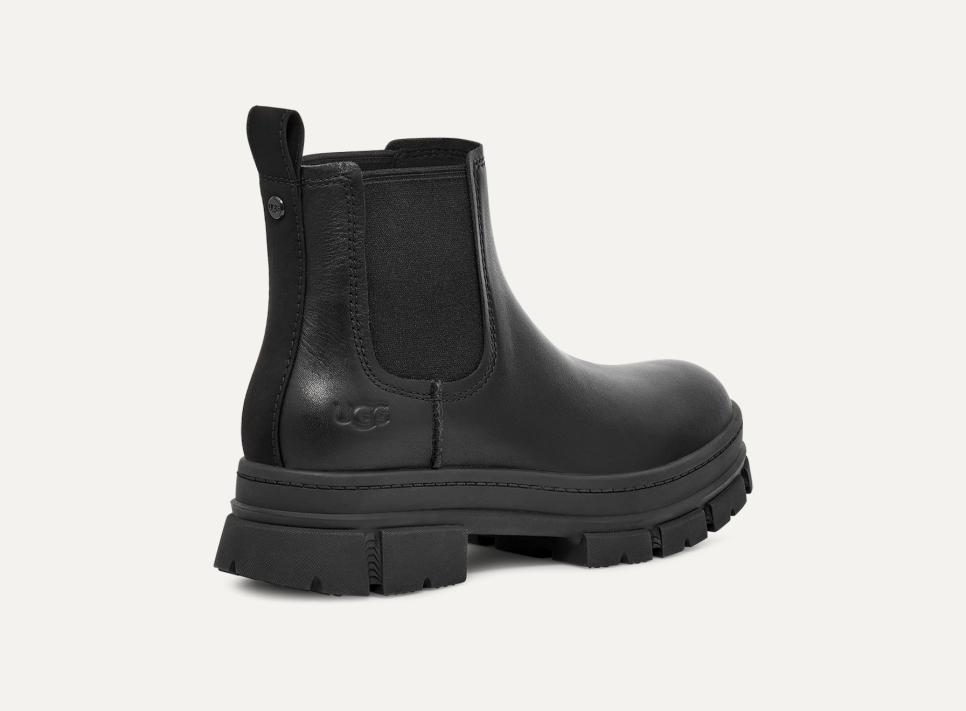 Ashton Chelsea Boot UGG