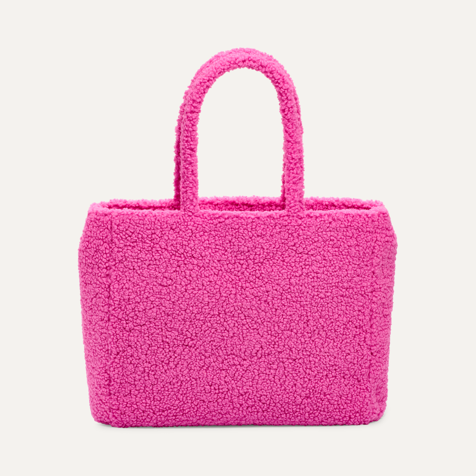 Ugg tote bags uk outlet