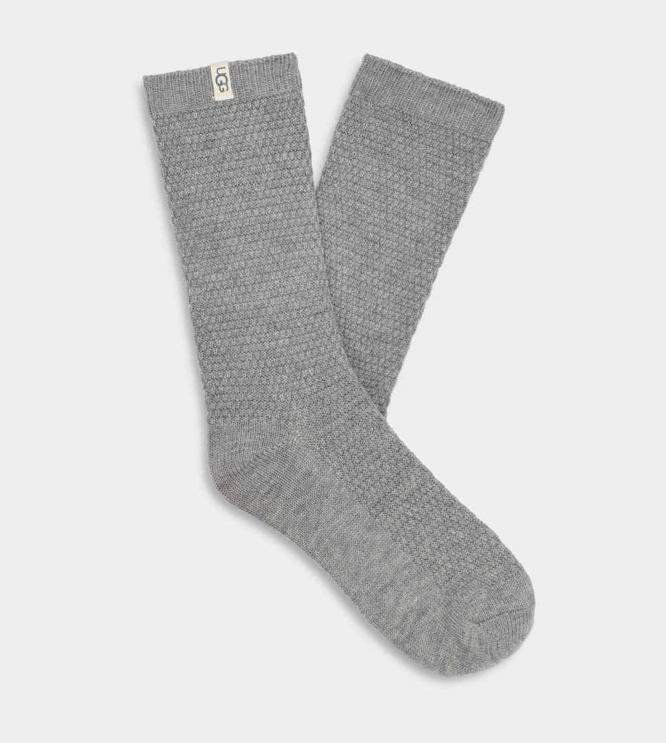 Decorative boot socks online