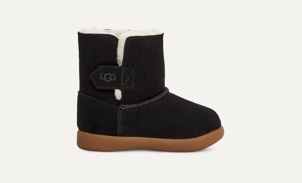 Keelan Boot for Toddlers UGG Official