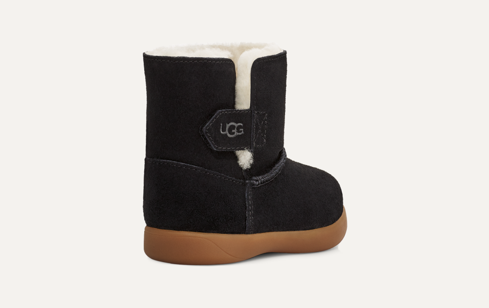 Ugg keelan size 6 cheap