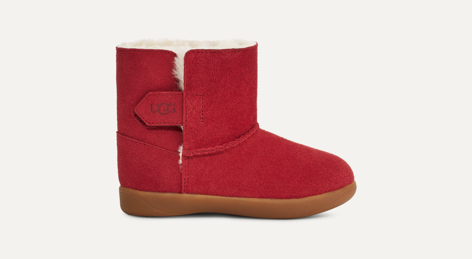 Keelan Boot for Toddlers UGG Official