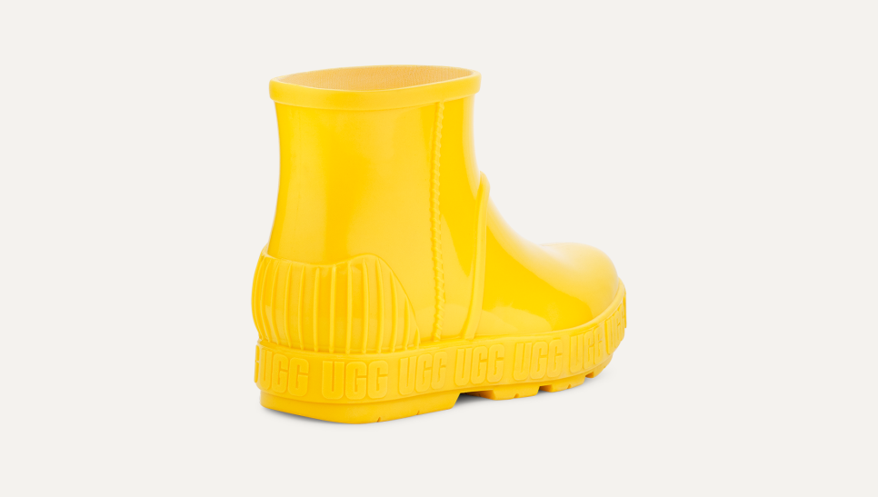 Kids' Drizlita Boot | UGG®