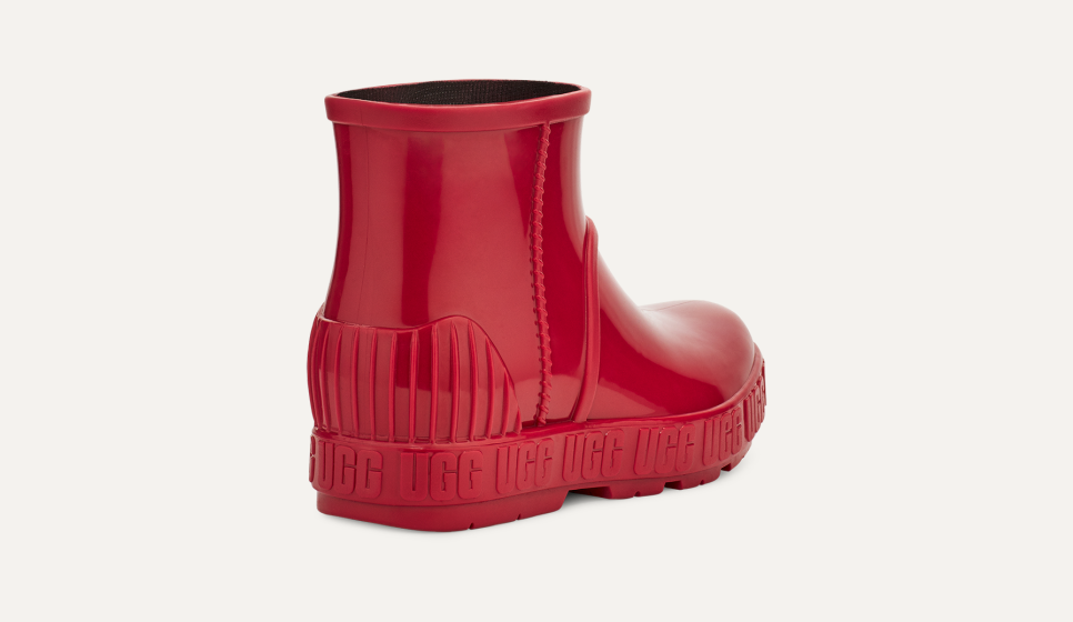 Kids Drizlita Boot UGG