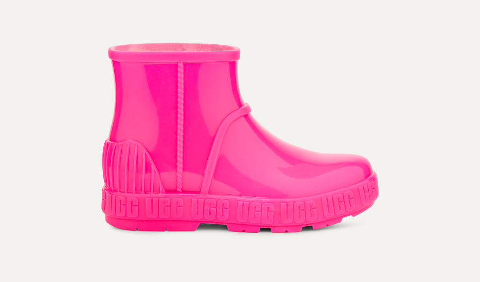 Kids Drizlita Boot UGG