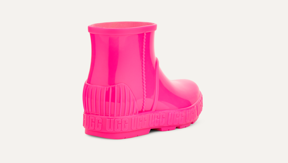 Kids Drizlita Boot UGG
