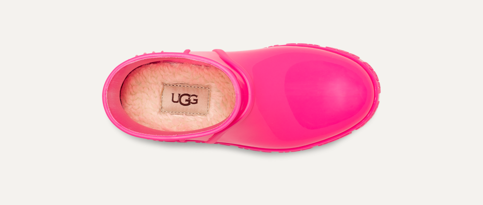 Kids' Drizlita Boot | UGG®