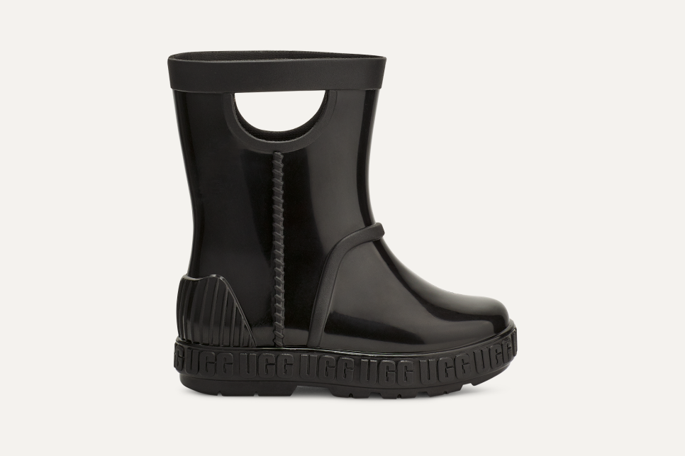 UGG Drizlita Boot for Kids UGG UK