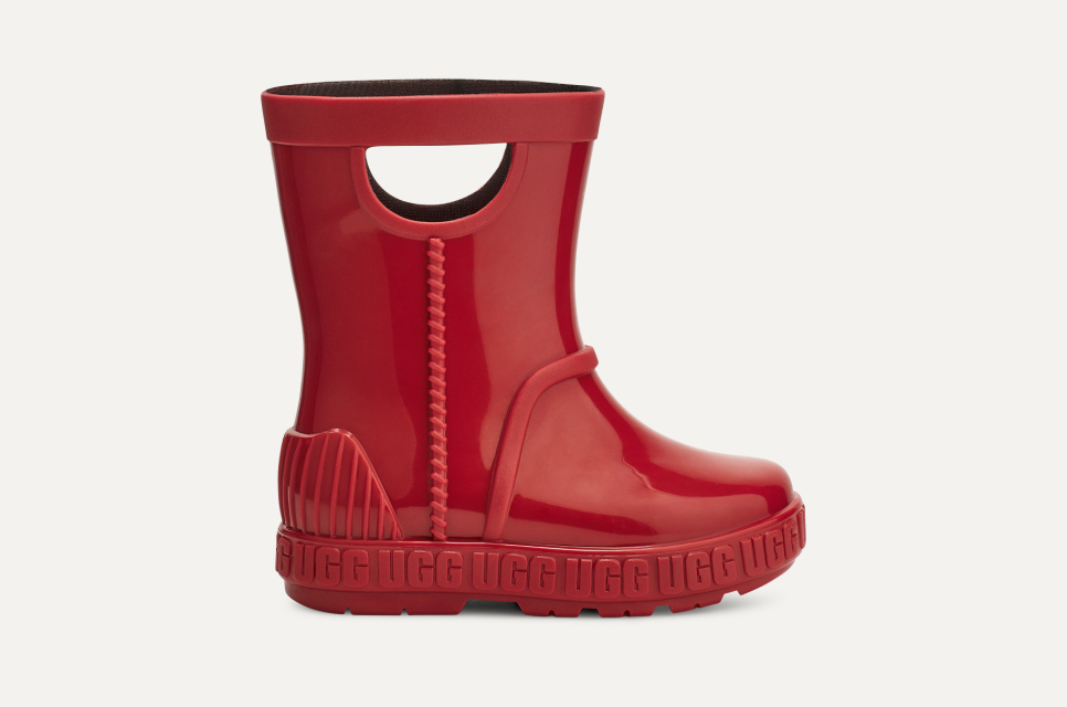 UGG Botte Drizlita pour Grand Enfant UGG FR