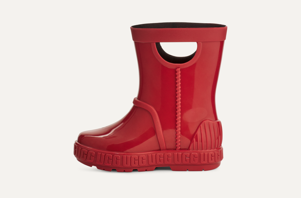 Ugg rahjee rain boots cheap