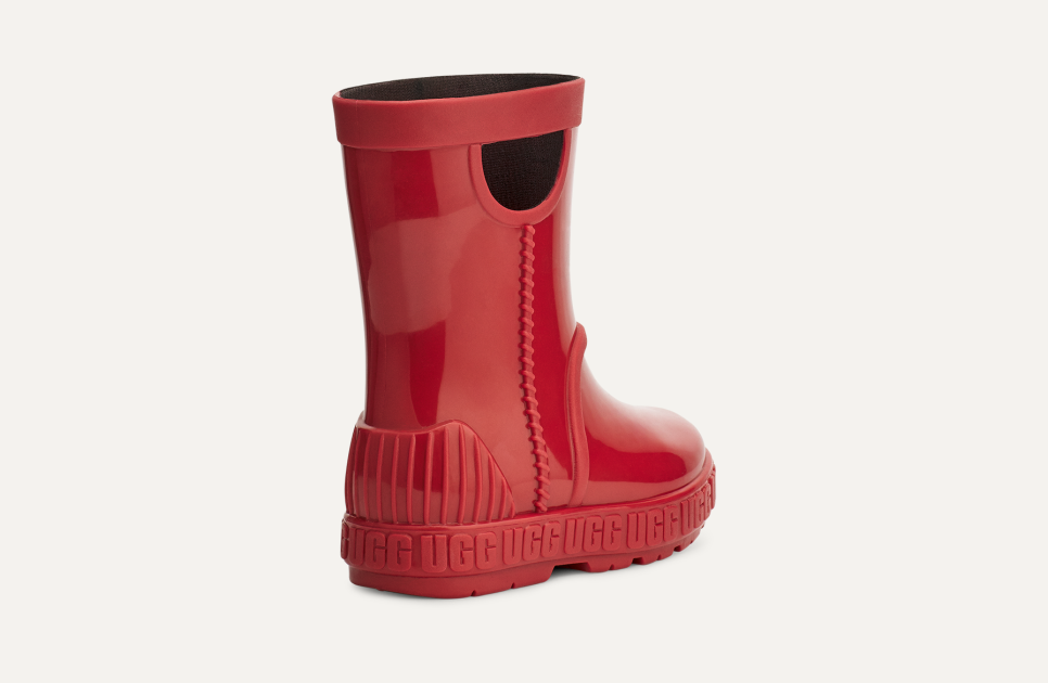 Ugg rain boots toddler new arrivals