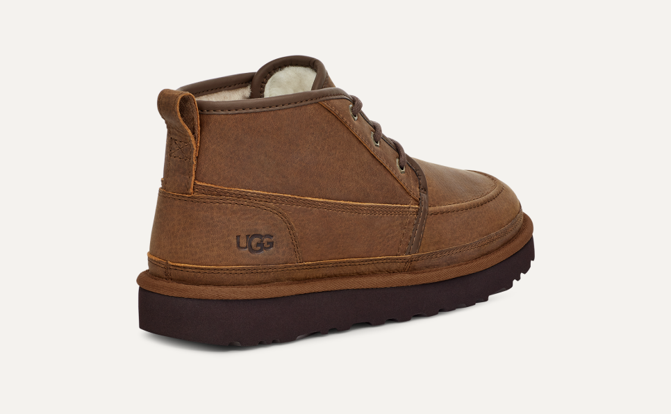 Ugg boots for men uk cheap