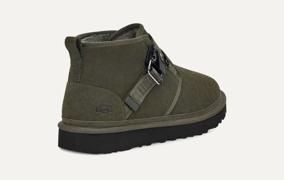 Green neumel uggs online