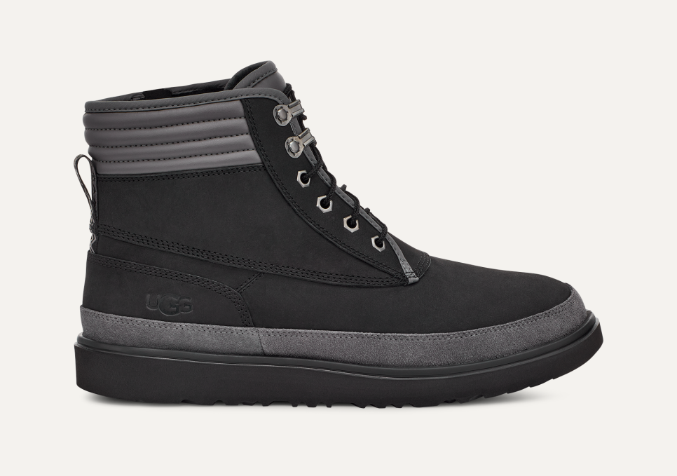 Highland Sport Utility Weather Hiker UGG