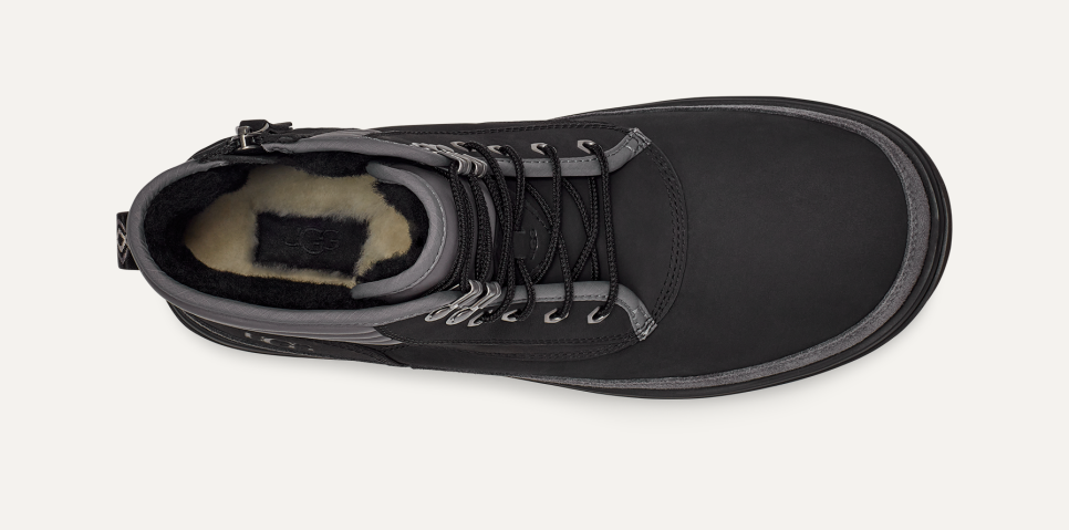 Highland Sport Utility Weather Hiker UGG