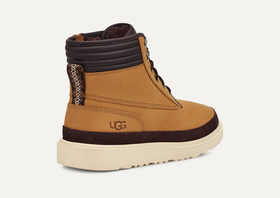 Highland ugg sale