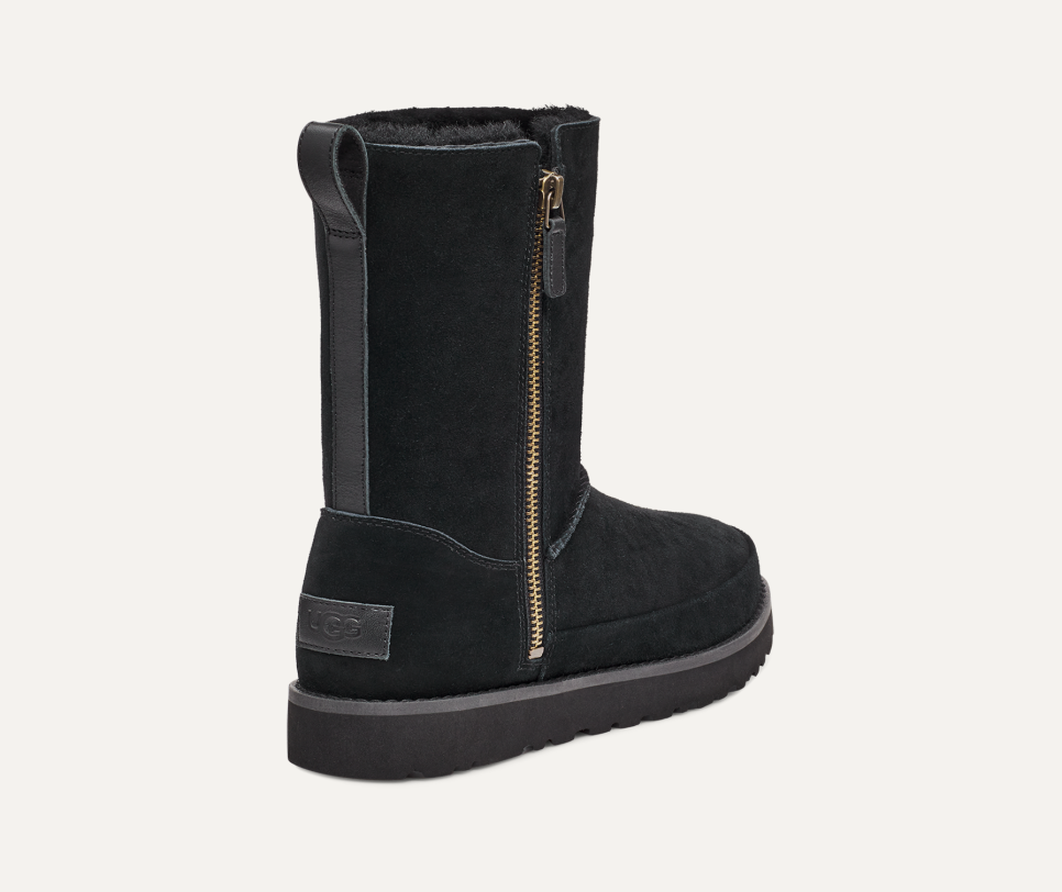 Abree 2 ugg boots clearance