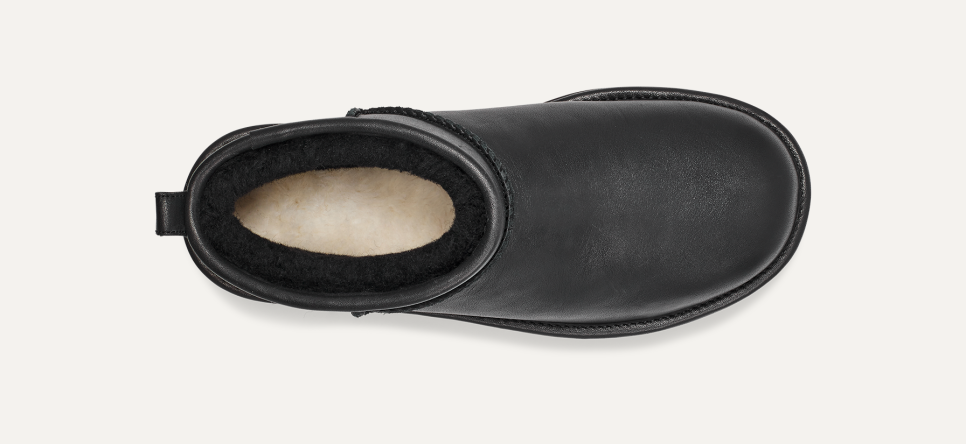 Classic Ultra Mini Platform Boot | UGG® Classic Ultra Mini Platform Boot | UGG®
