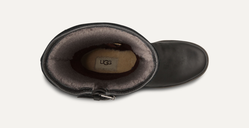 Ugg thomsen boots uk 2025