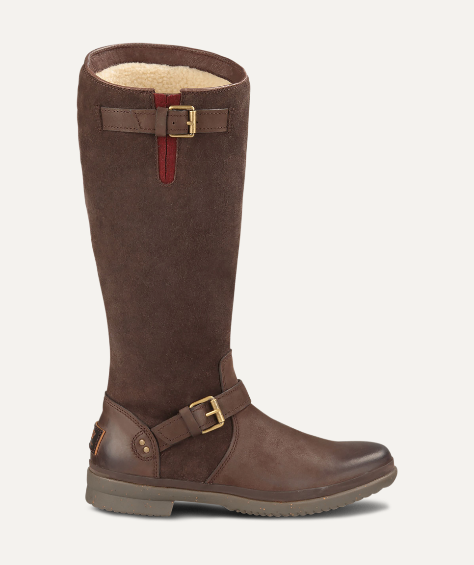 Ugg thomsen boots uk top