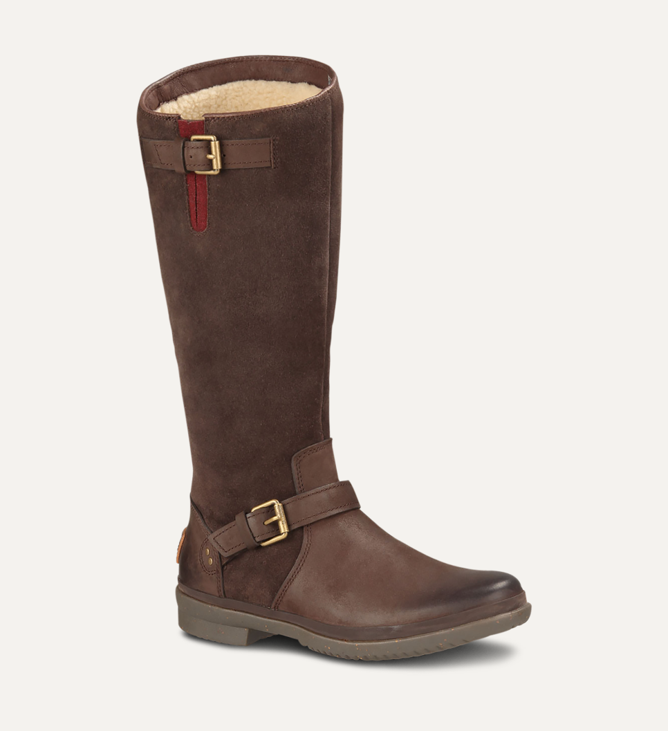 Ugg thomsen boots uk best sale