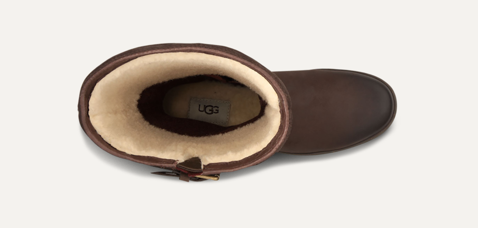 Ugg thomsen boot top