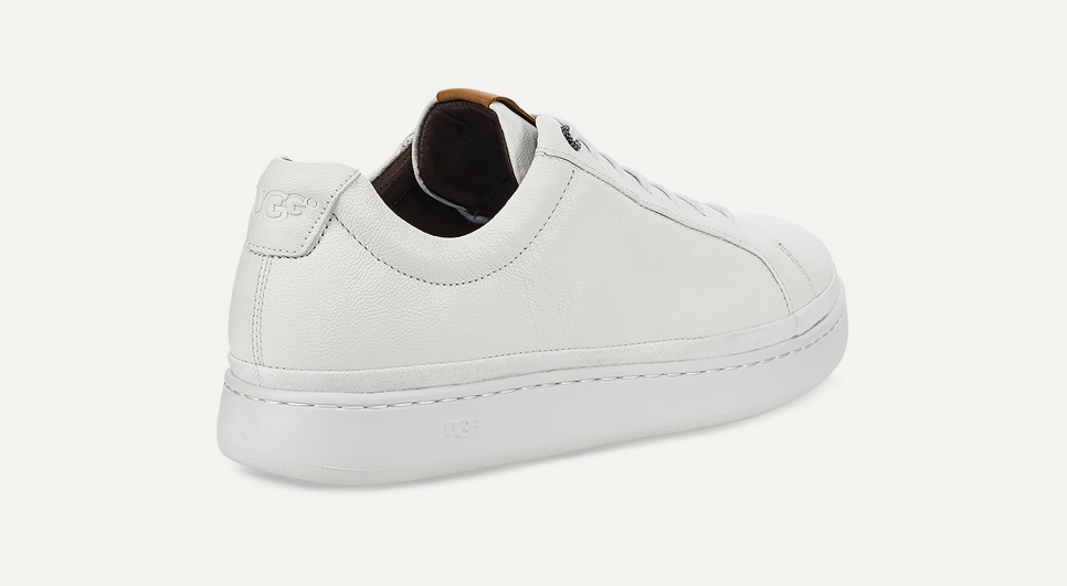Ugg cali trainer cheap
