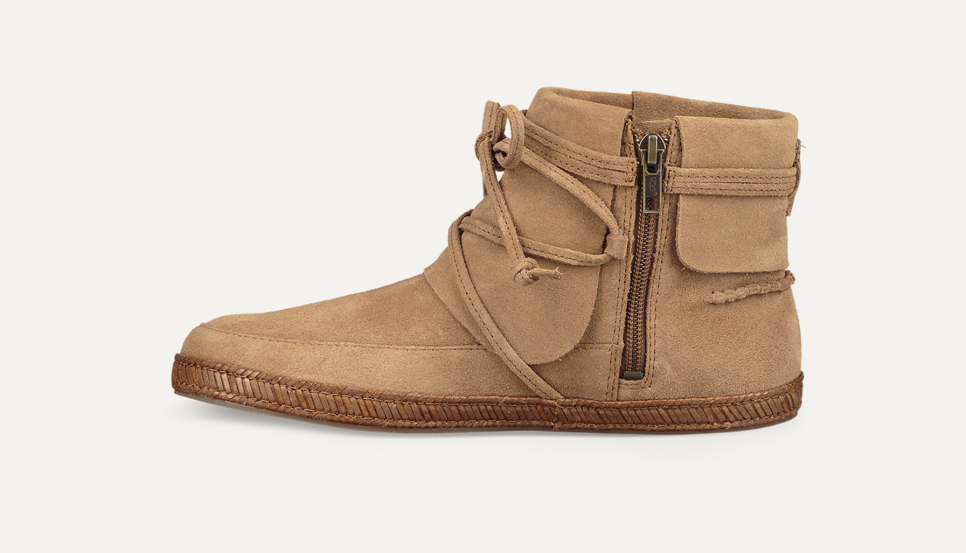 Ugg reid winter boot hotsell