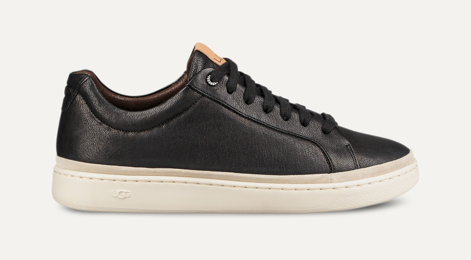 UGG Cali Low Trainer for Men UGG UK