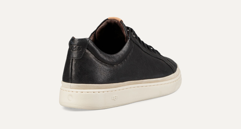 Ugg cali trainer low best sale