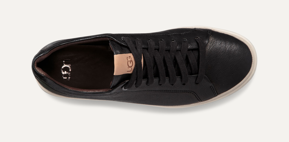 Ugg cali trainer store