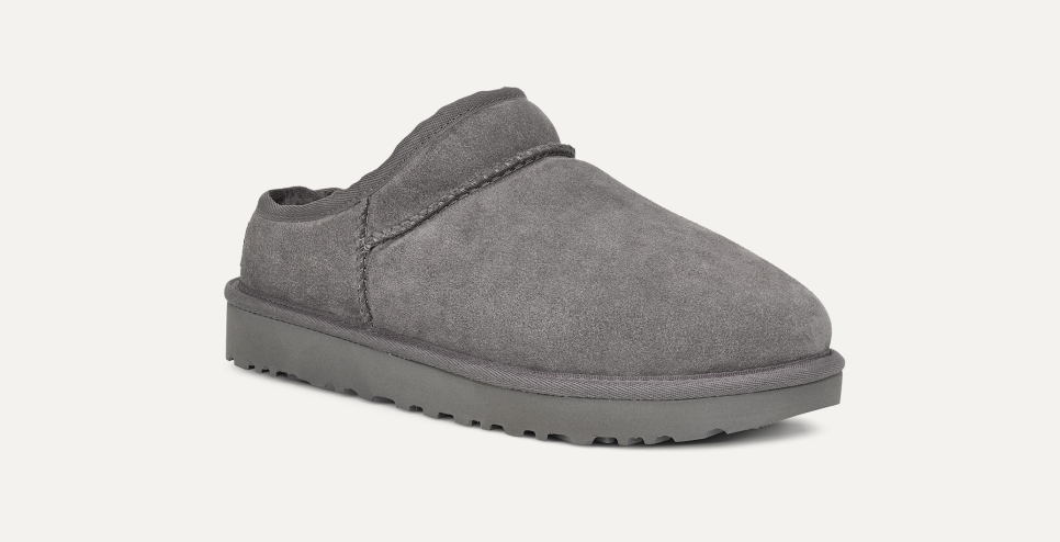 Women's Classic Slipper Slipper | UGG Official®