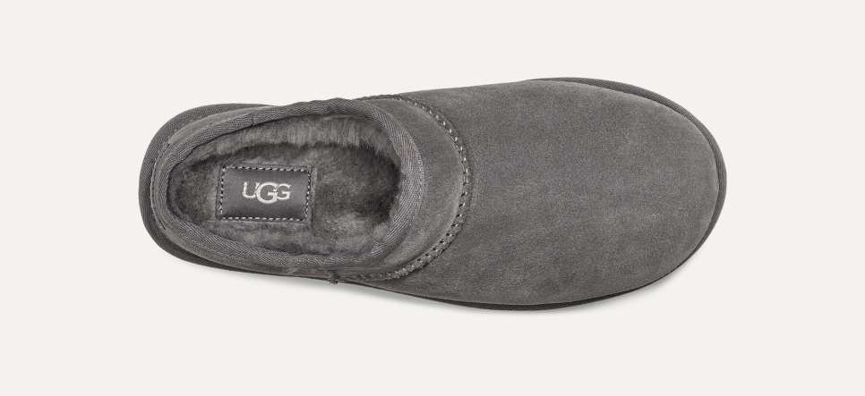 Women's Classic Slipper Slipper | UGG Official®