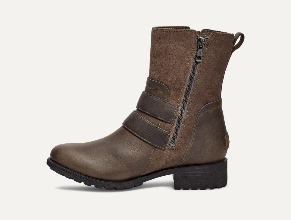 Women s Wilde Boot UGG Official