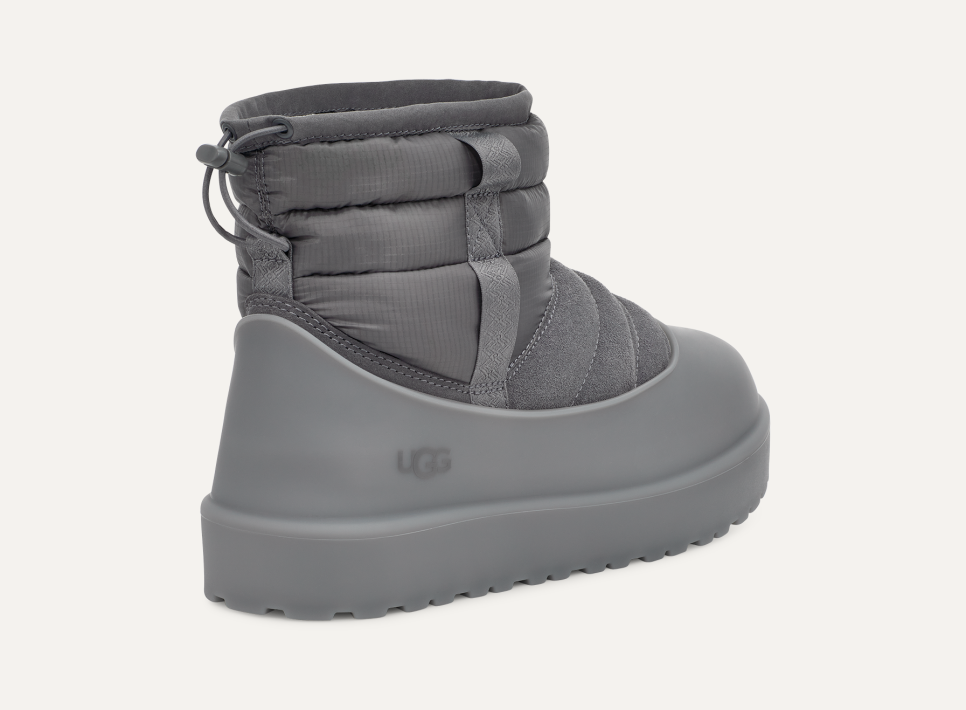 Nike ugg boots shop