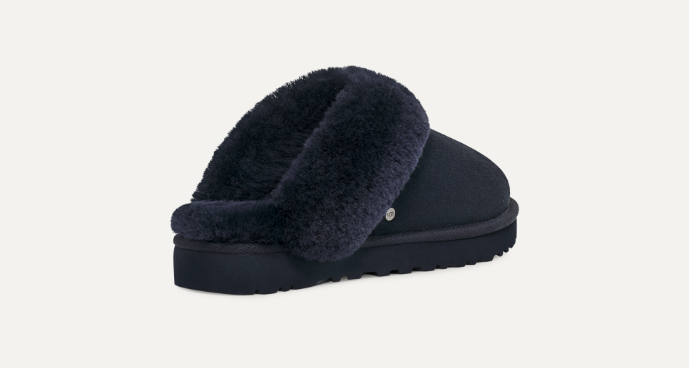 Classic Slipper II | UGG®