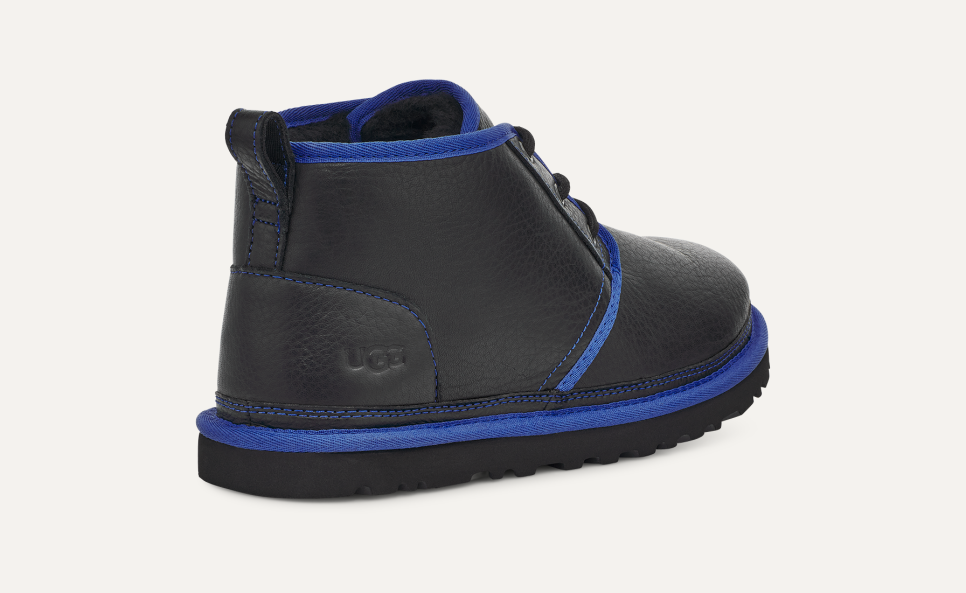 Neumel Chukka UGG