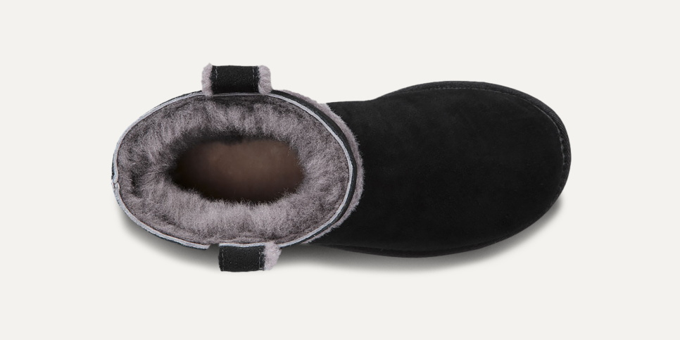 UGG Classic Mini Spill Seam Stivali per Donna UGG IT