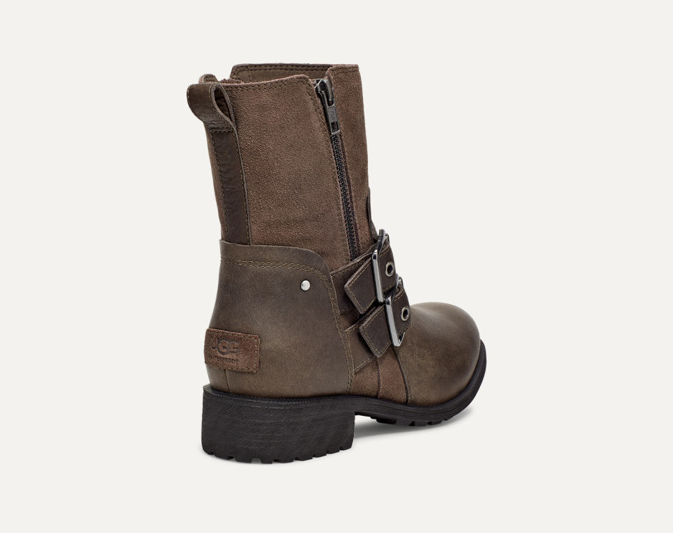 Ugg wilde boot hot sale
