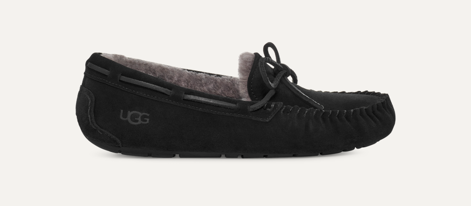 UGG Dakota Slipper for Women UGG EU