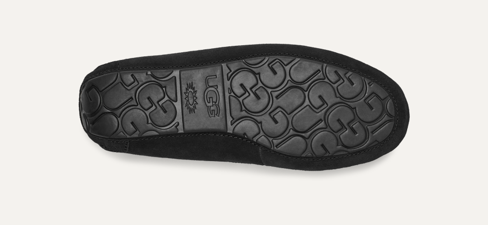 Women s Dakota Slipper UGG