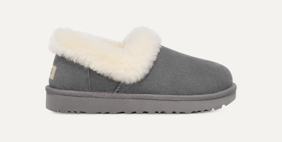 Ugg nita top